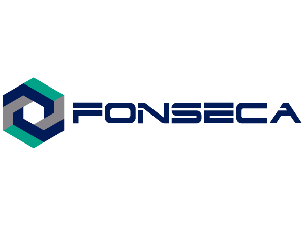 Logo-Fonseca