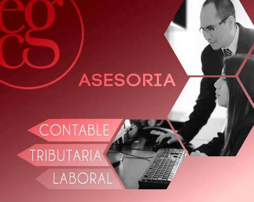 Servicio-Asesoria