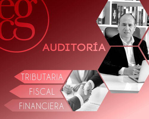 Servicio-Auditoria1