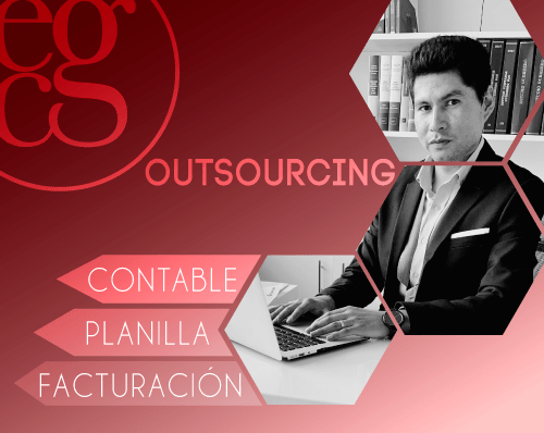 Servicio-Outsourcing