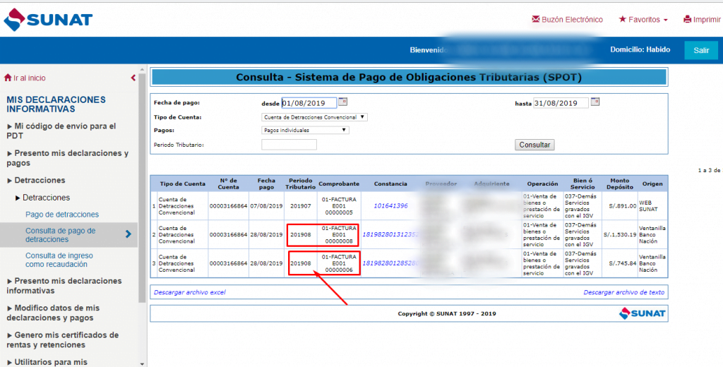 consulta-detraccion-clave-sol